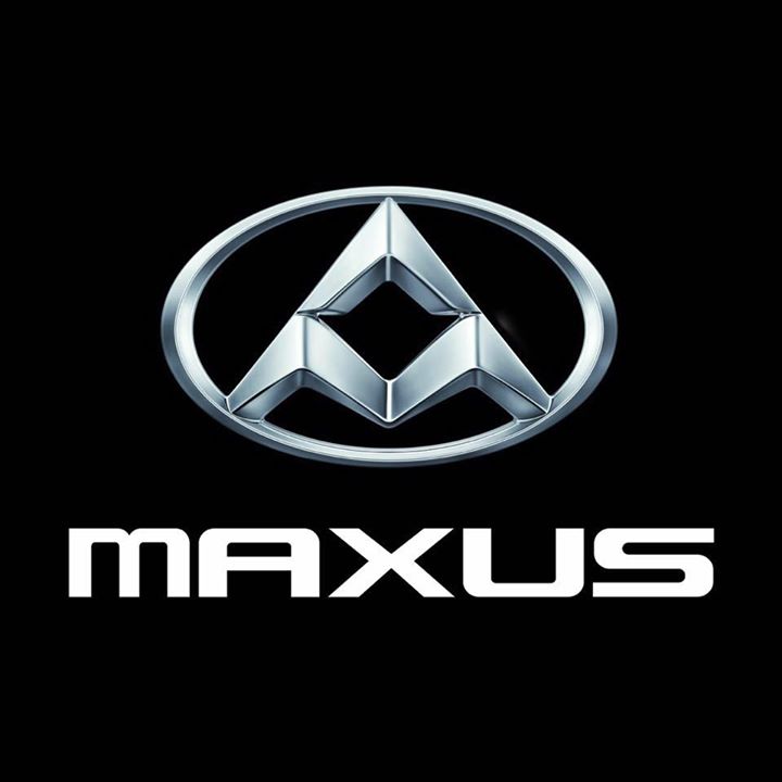Weststar Maxus aims to achieve 30 per cent sales in Northern region by 2019